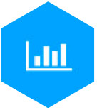 サイト登録代行