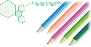 ＷＥＢデザイン制作イメージ