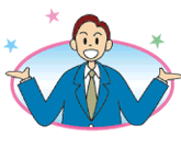 メディアマンのアニメーション